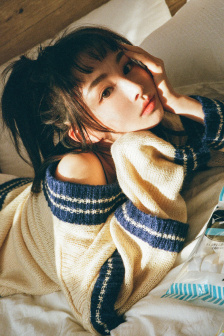 七朵金花组合