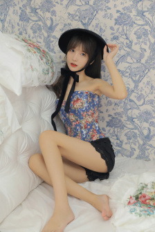 绿城宋公子是谁