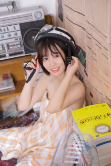 电影天空